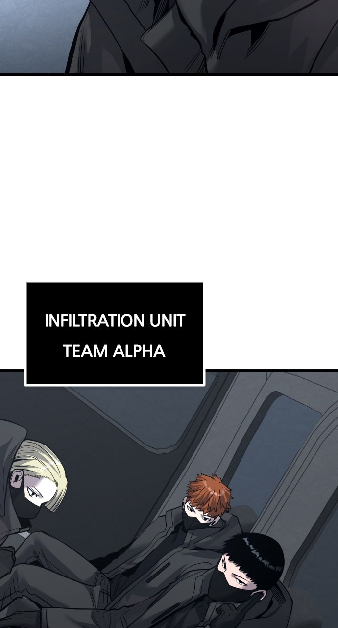 Justice Deserved Episode 59 page 72 - 