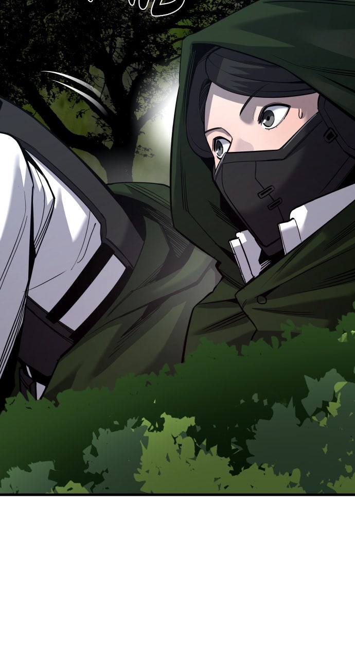 Justice Deserved Episode 59 page 80 - 