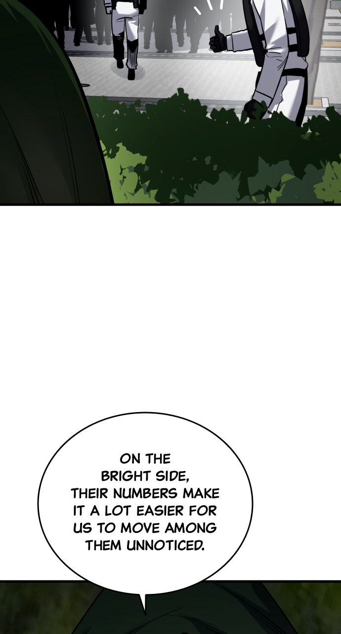 Justice Deserved Episode 59 page 83 - 