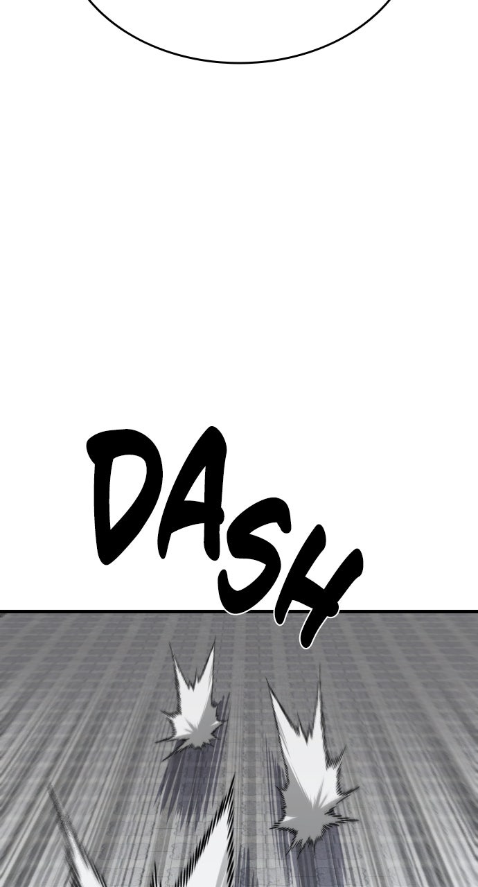 Justice Deserved Episode 60 page 103 - 