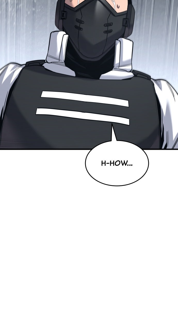 Justice Deserved Episode 60 page 108 - 