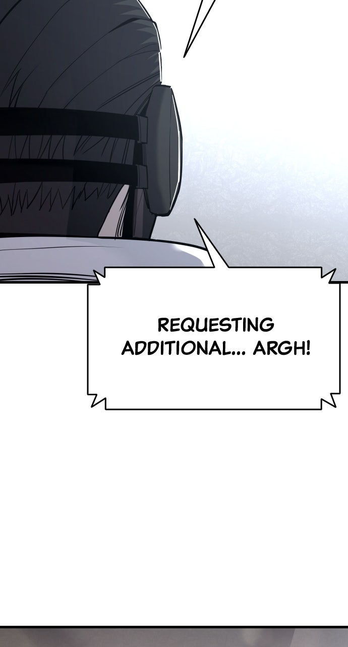 Justice Deserved Episode 60 page 113 - 