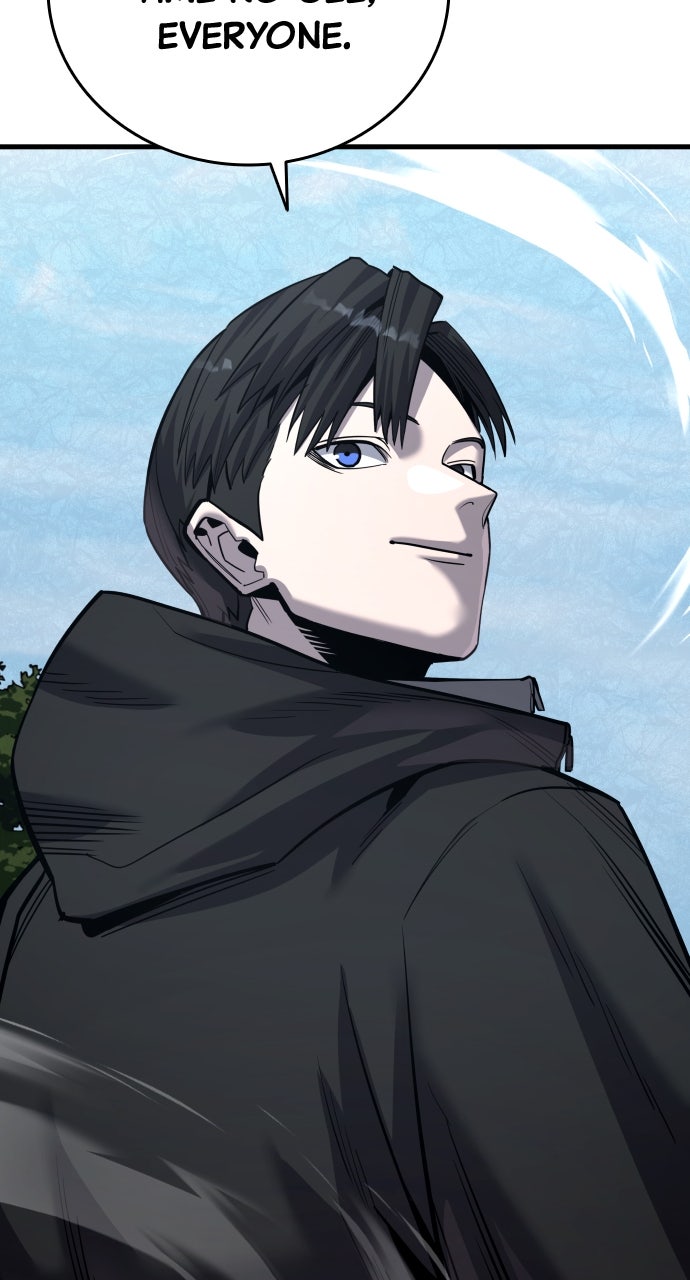 Justice Deserved Episode 60 page 27 - 