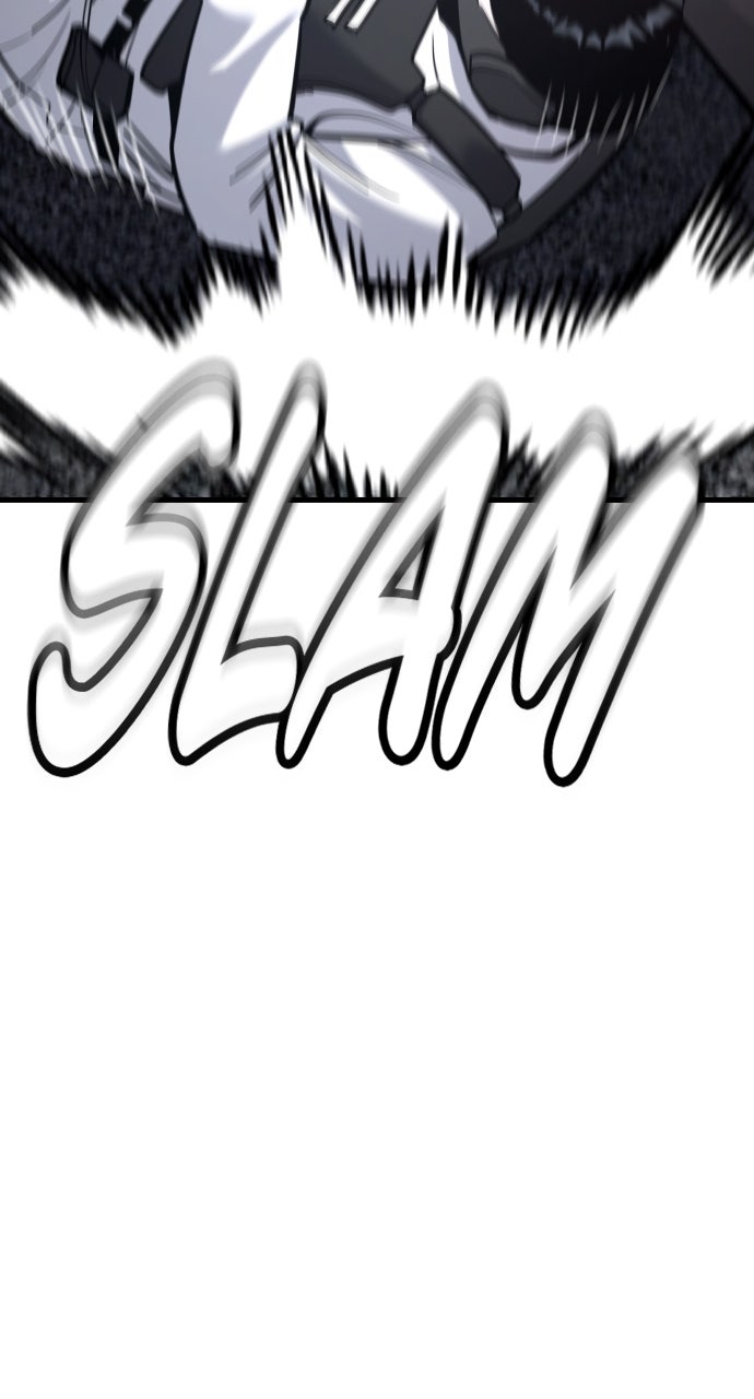Justice Deserved Episode 60 page 36 - 