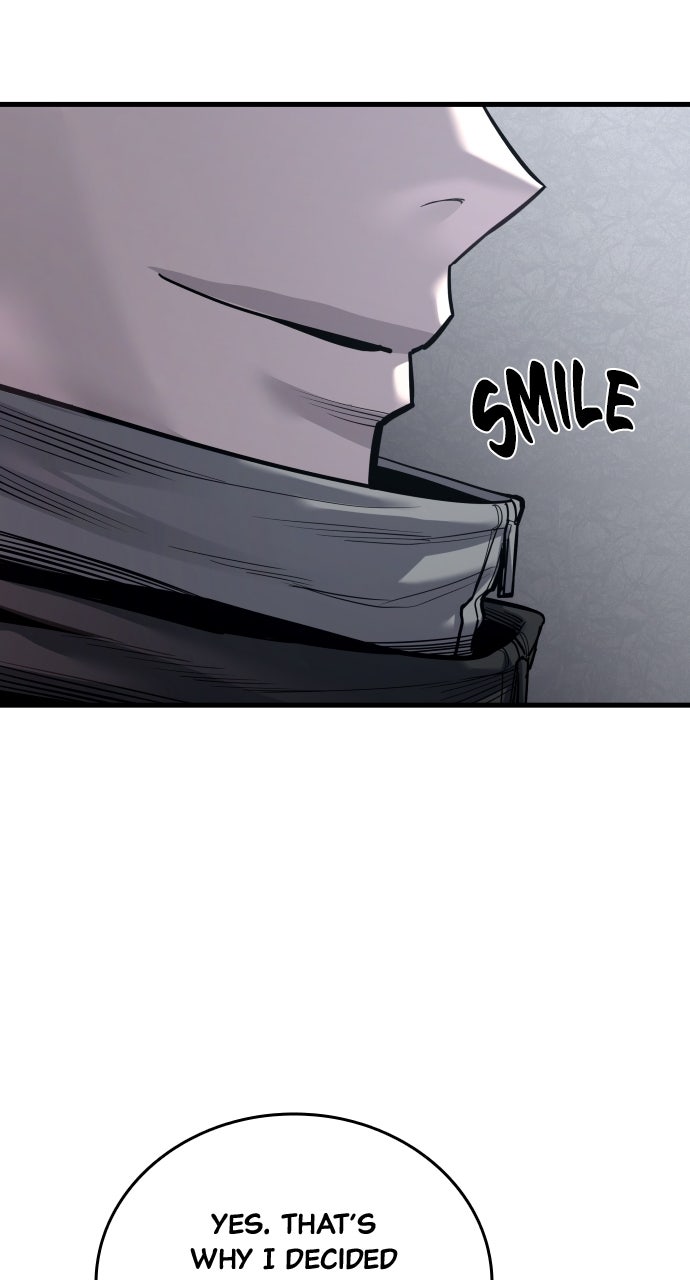 Justice Deserved Episode 60 page 37 - 