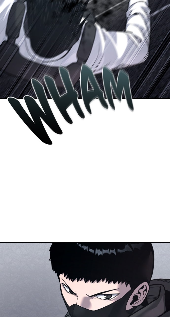 Justice Deserved Episode 60 page 39 - 