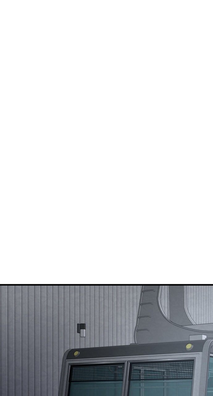 Justice Deserved Episode 60 page 42 - 