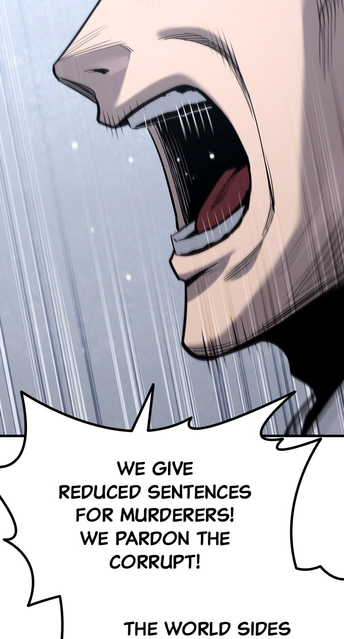 Justice Deserved Episode 60 page 68 - 