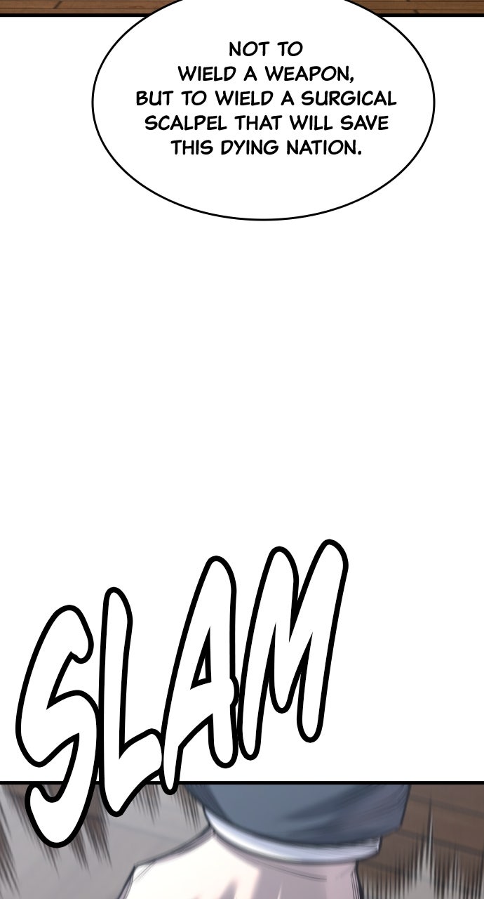 Justice Deserved Episode 60 page 72 - 