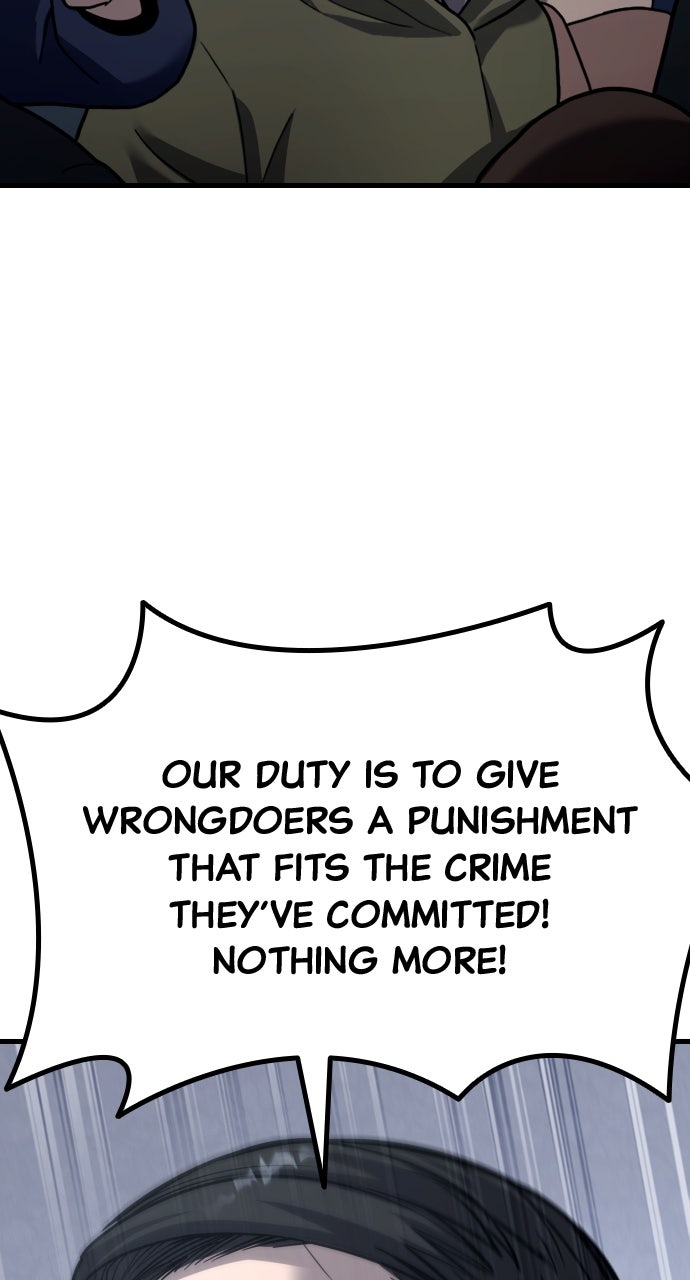 Justice Deserved Episode 60 page 78 - 