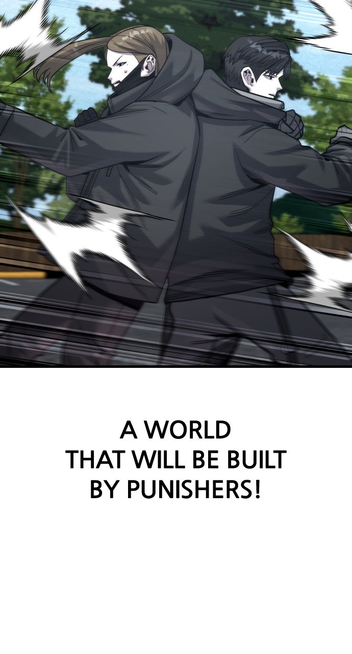 Justice Deserved Episode 60 page 84 - 