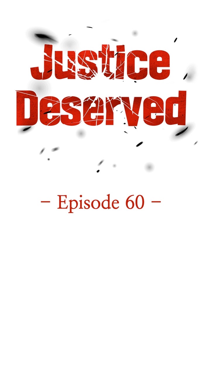 Justice Deserved Episode 60 page 91 - 