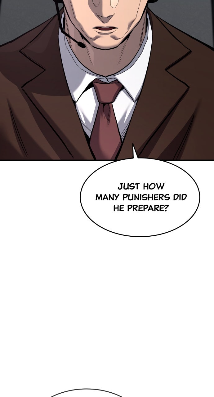 Justice Deserved Episode 60 page 94 - 