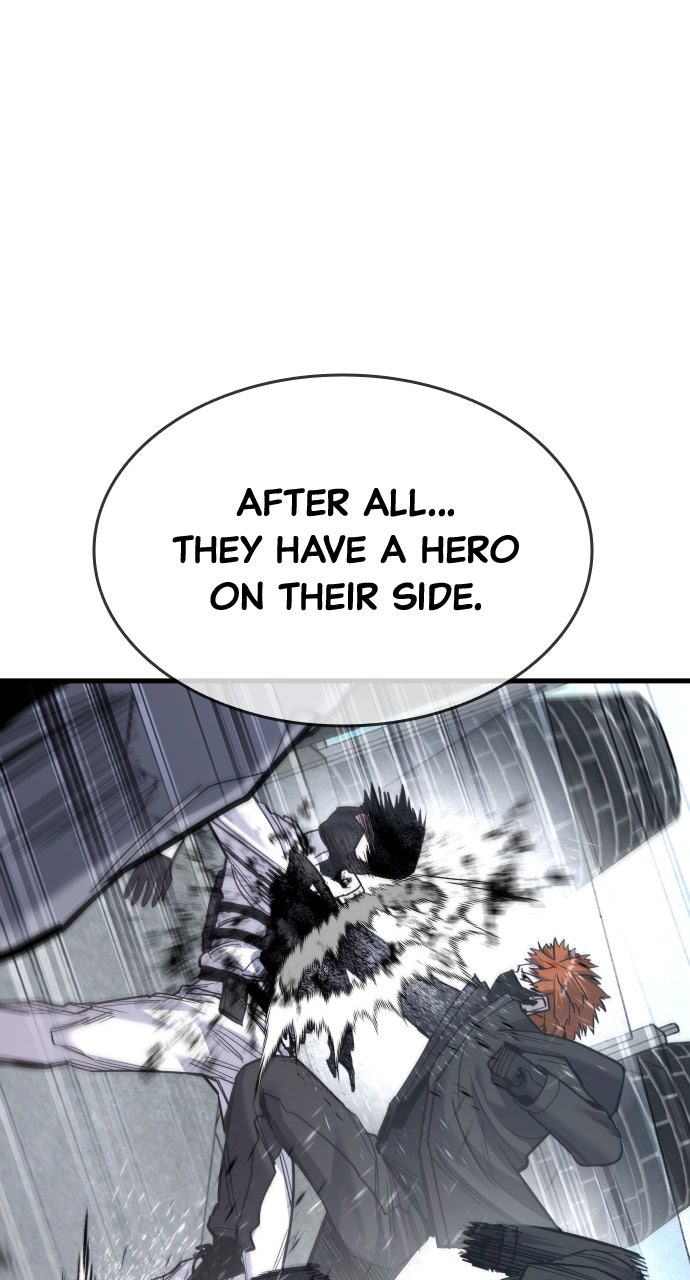 Justice Deserved Episode 60 page 97 - 