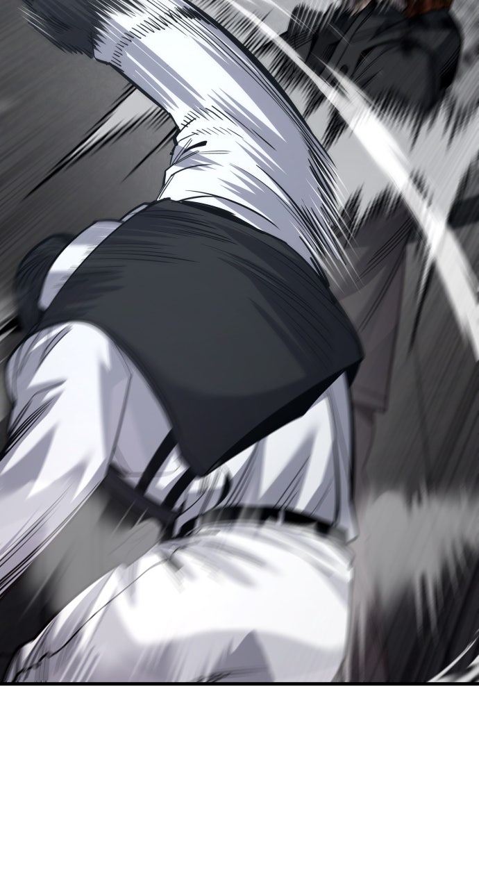 Justice Deserved Episode 61 page 11 - 