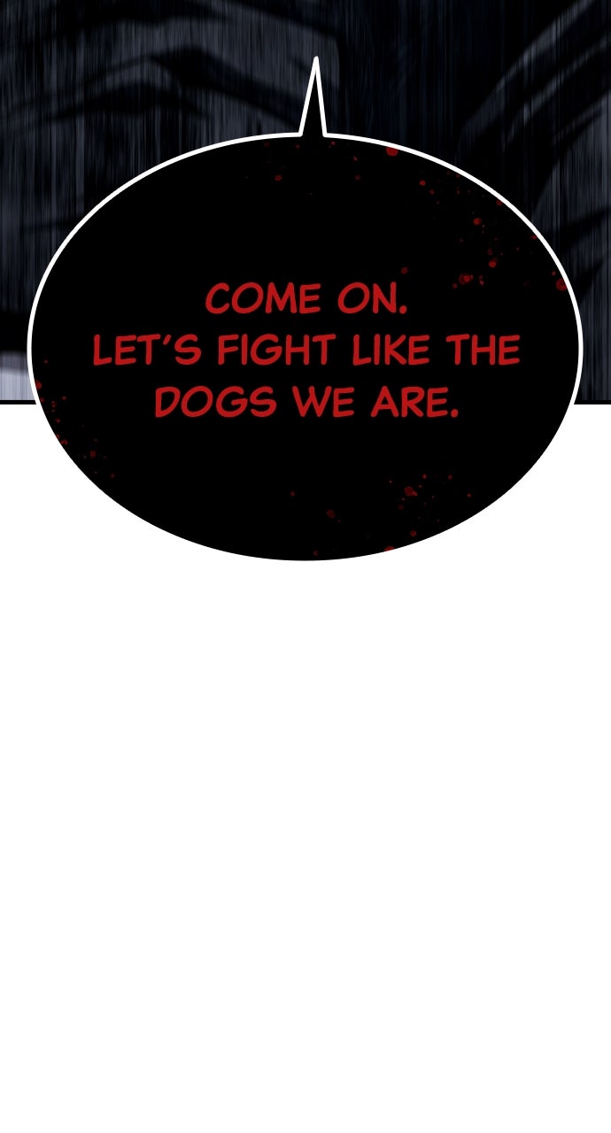 Justice Deserved Episode 61 page 101 - 