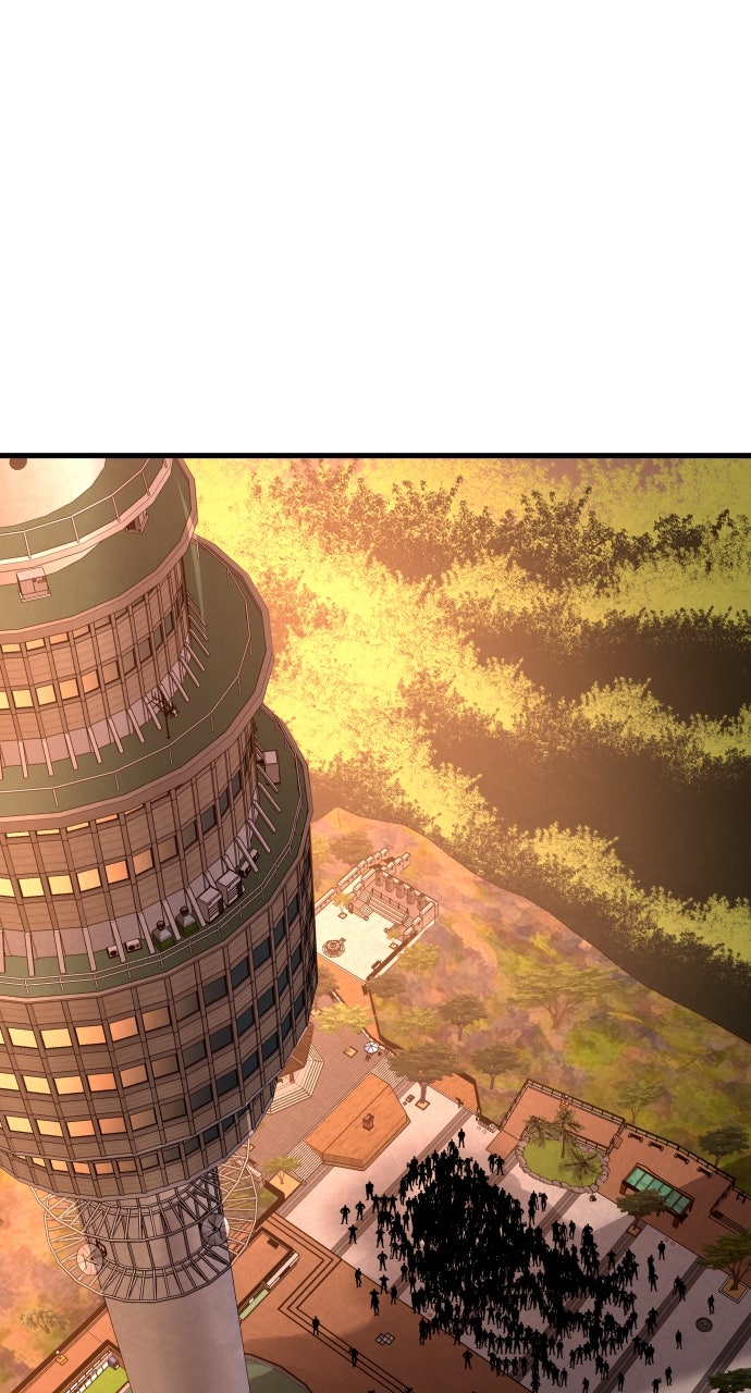 Justice Deserved Episode 61 page 102 - 