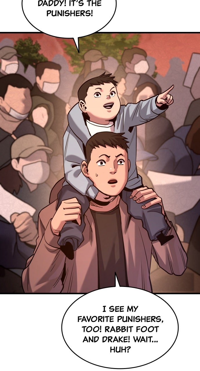 Justice Deserved Episode 61 page 114 - 