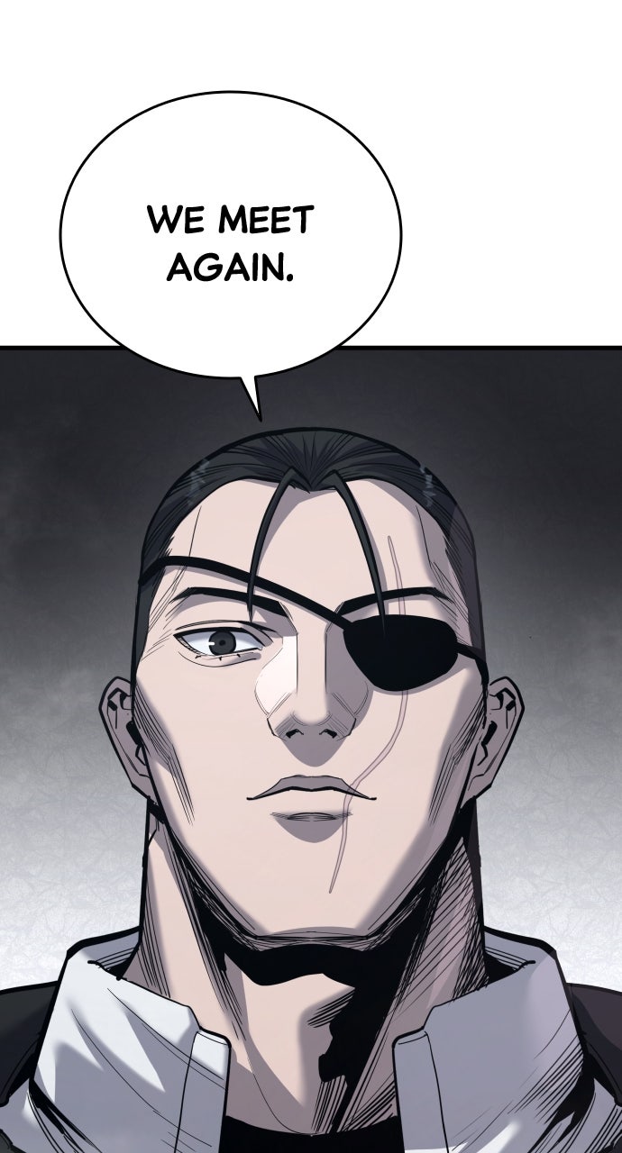 Justice Deserved Episode 61 page 15 - 