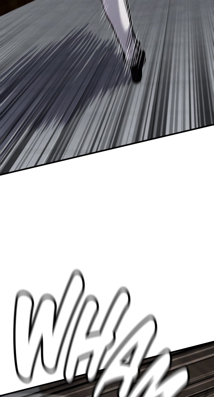 Justice Deserved Episode 61 page 27 - 