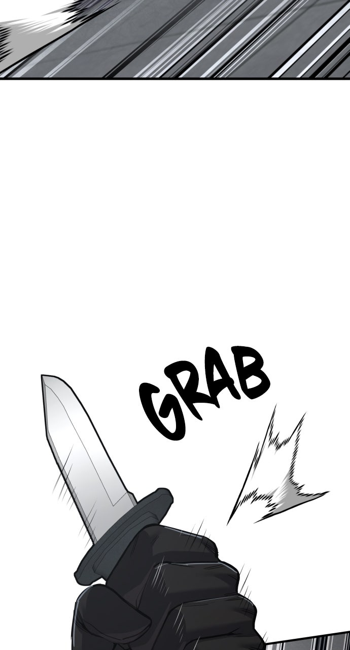 Justice Deserved Episode 61 page 29 - 