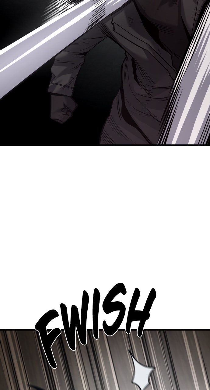 Justice Deserved Episode 61 page 33 - 