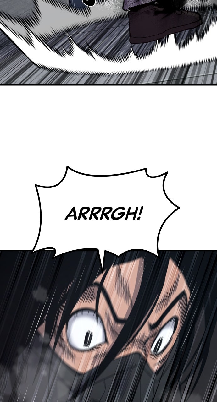 Justice Deserved Episode 61 page 35 - 