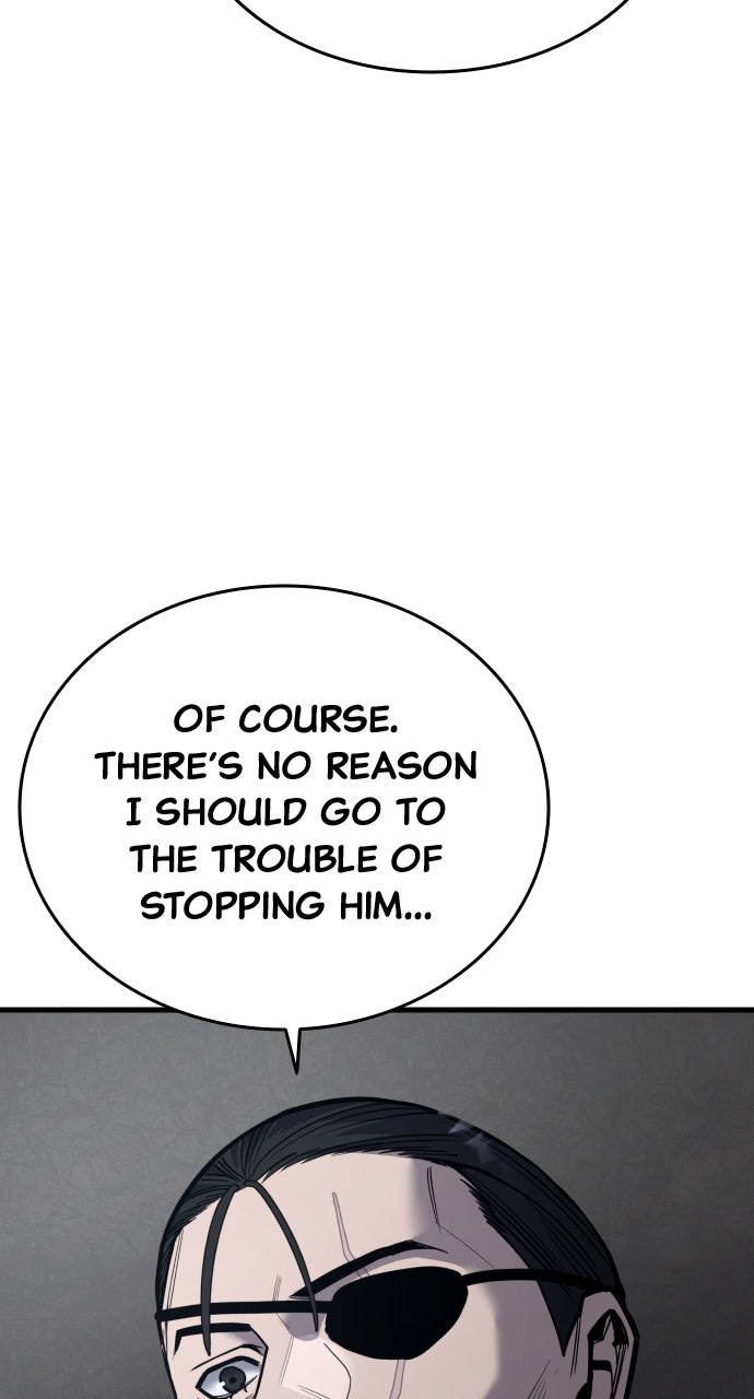 Justice Deserved Episode 61 page 42 - 