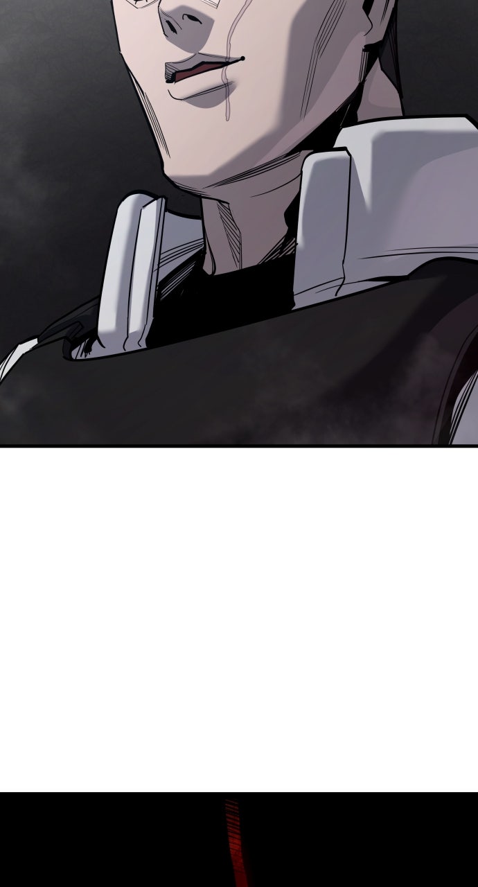 Justice Deserved Episode 61 page 43 - 