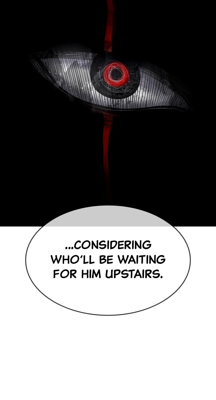 Justice Deserved Episode 61 page 44 - 