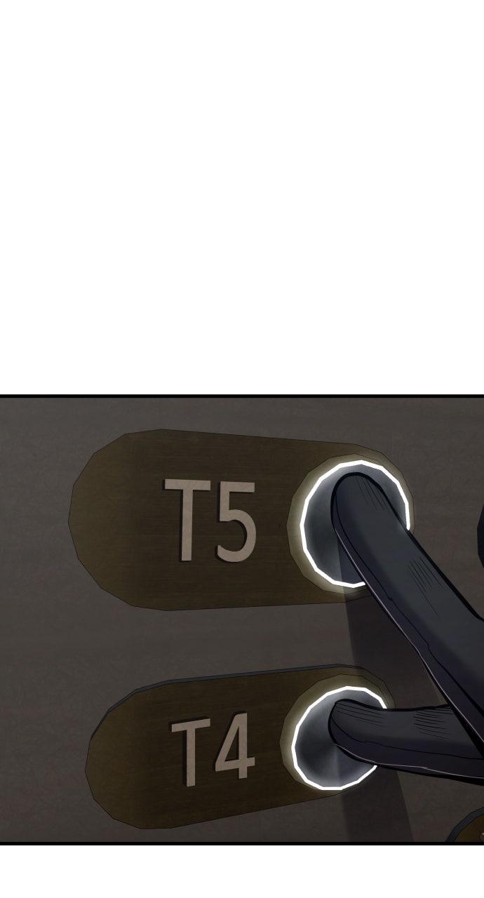 Justice Deserved Episode 61 page 45 - 