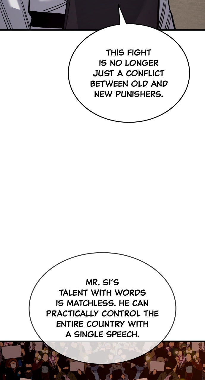 Justice Deserved Episode 61 page 50 - 