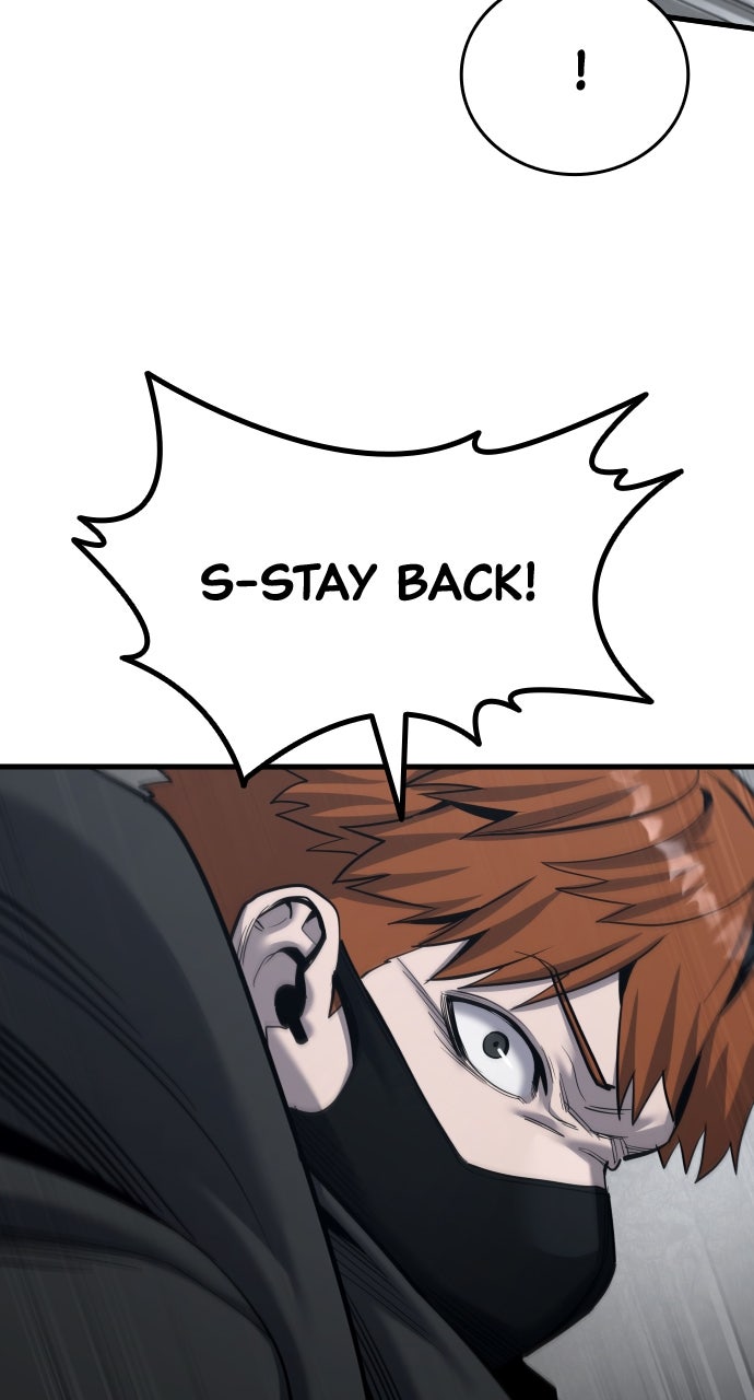 Justice Deserved Episode 61 page 6 - 