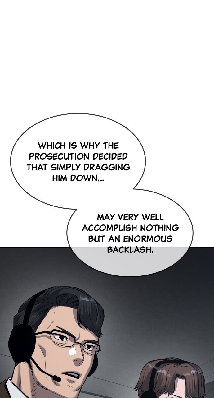 Justice Deserved Episode 61 page 52 - 