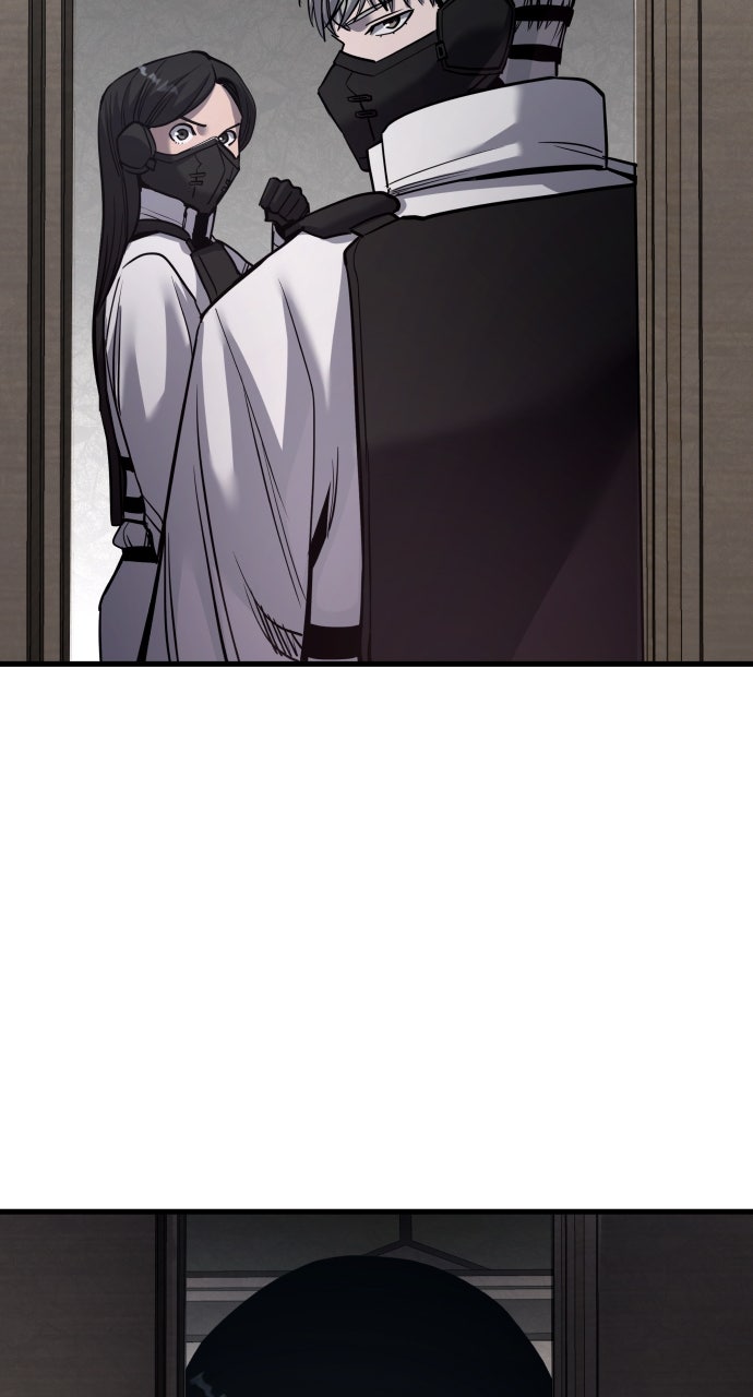 Justice Deserved Episode 61 page 57 - 