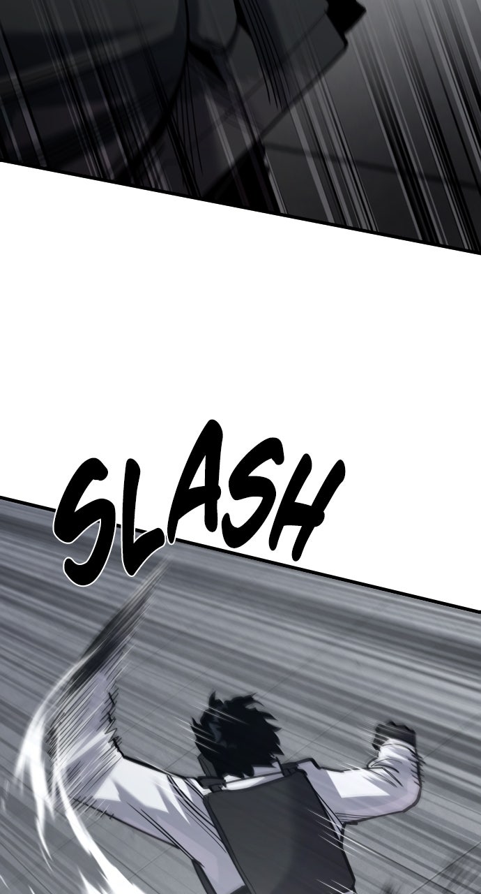 Justice Deserved Episode 61 page 7 - 