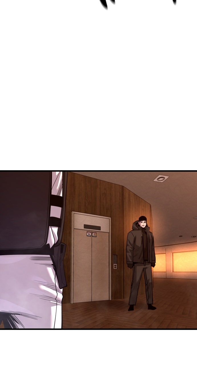 Justice Deserved Episode 61 page 69 - 