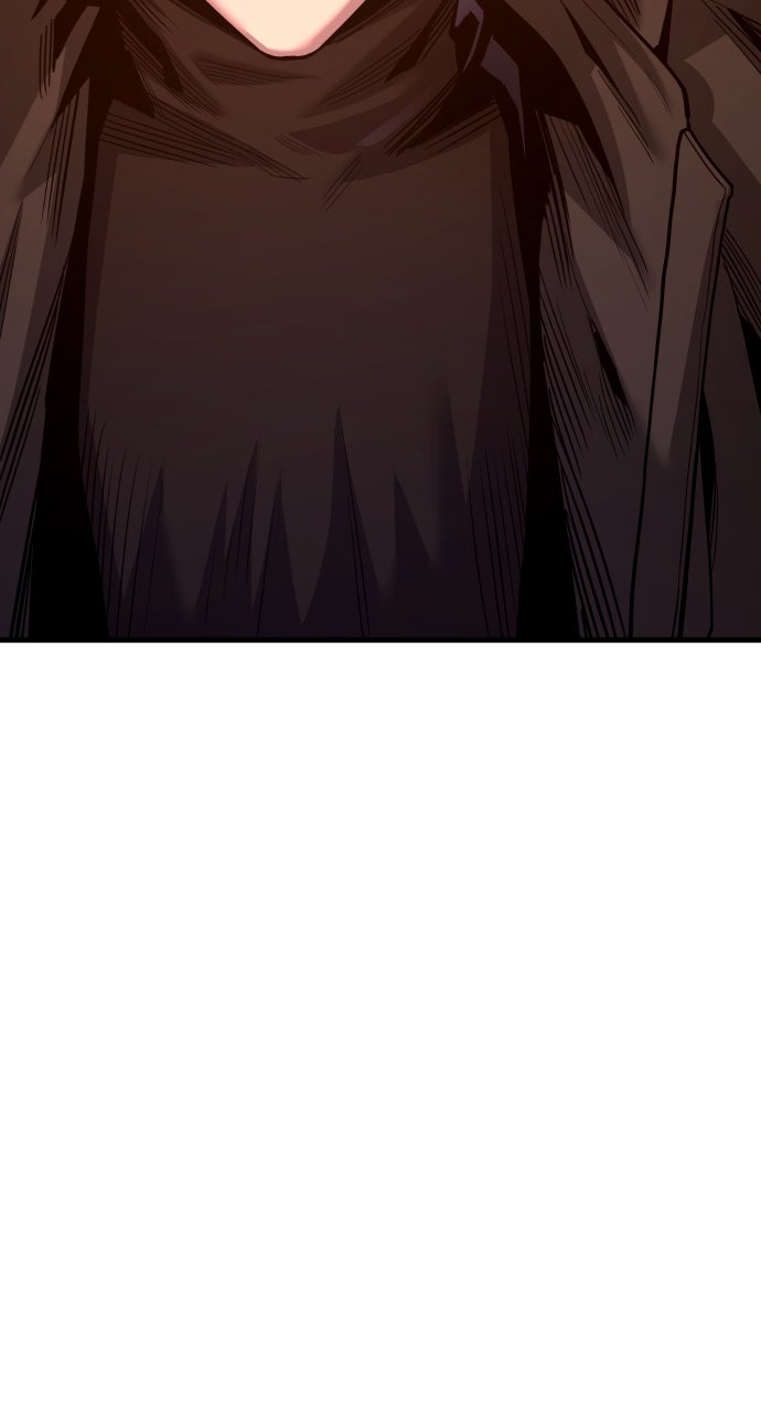 Justice Deserved Episode 61 page 75 - 