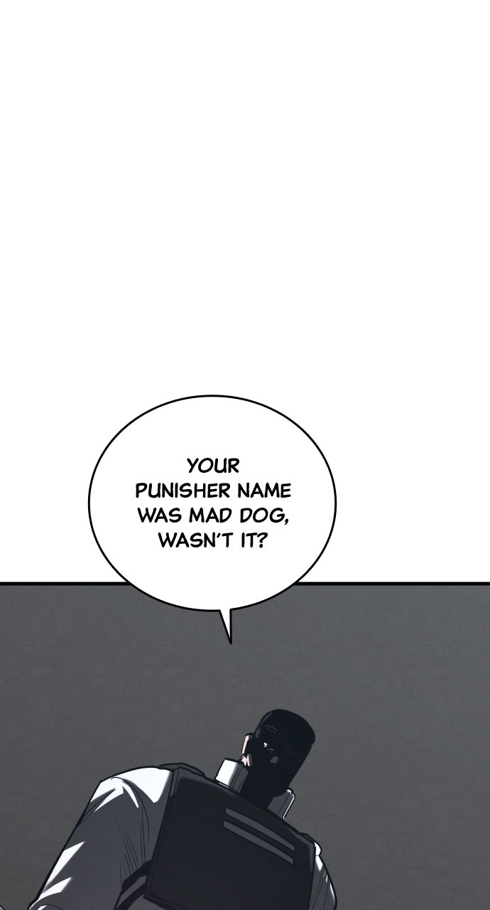 Justice Deserved Episode 61 page 77 - 
