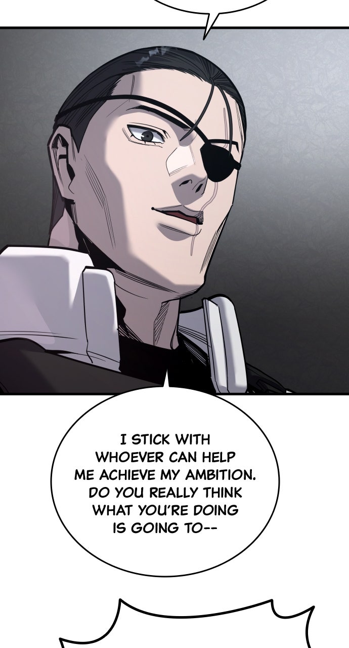 Justice Deserved Episode 61 page 86 - 