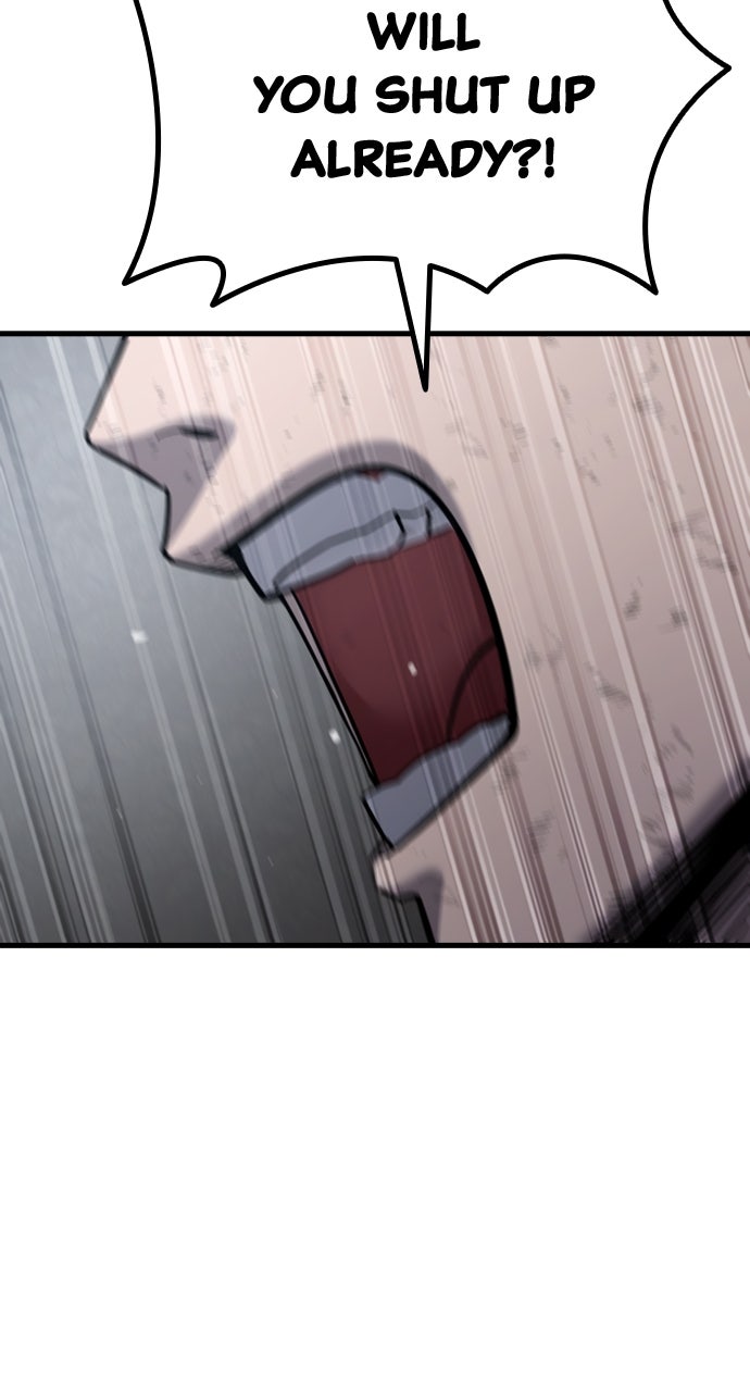 Justice Deserved Episode 61 page 87 - 