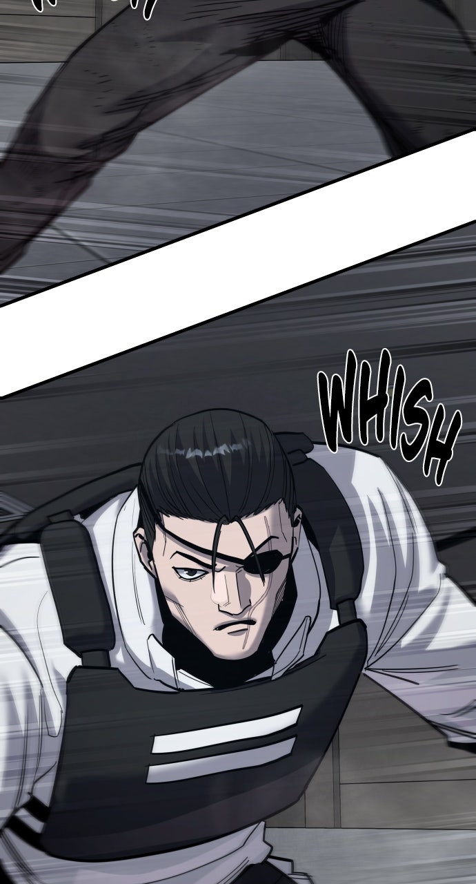 Justice Deserved Episode 61 page 89 - 