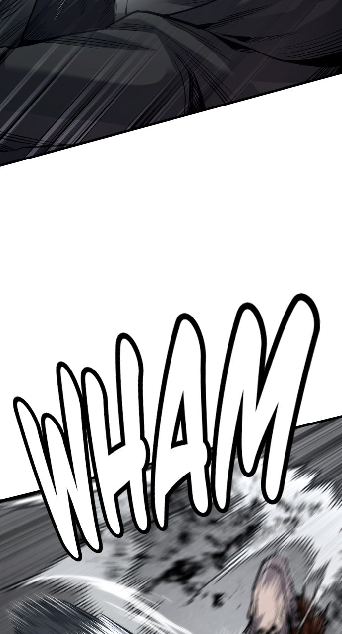 Justice Deserved Episode 61 page 10 - 