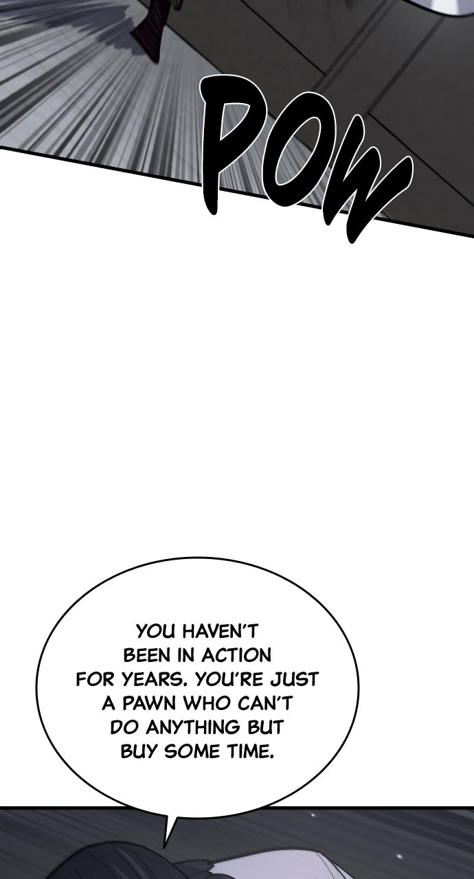 Justice Deserved Episode 61 page 92 - 