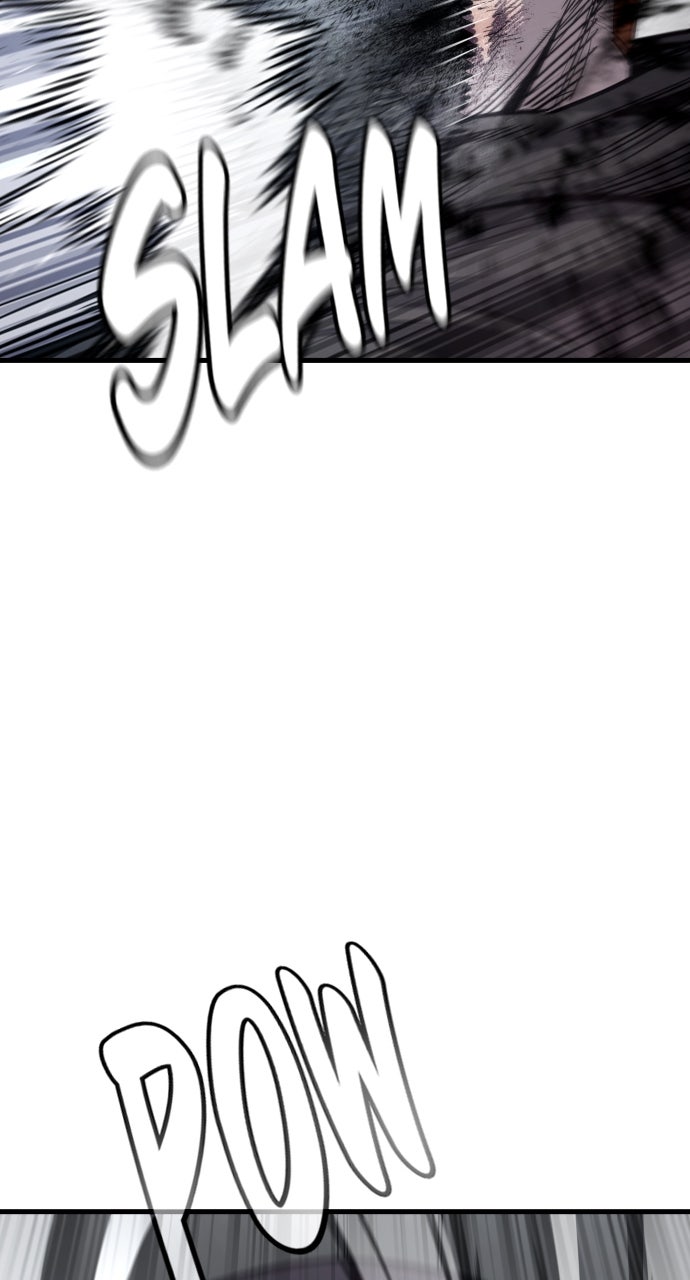 Justice Deserved Episode 61 page 94 - 