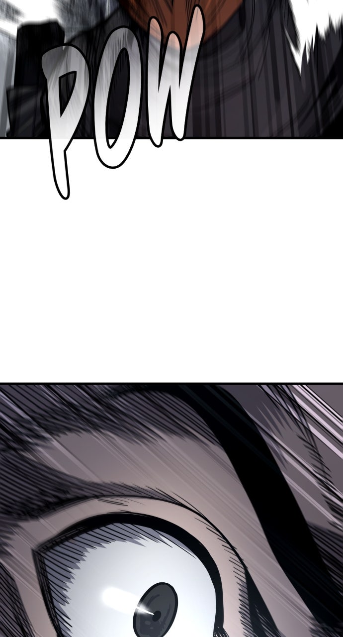 Justice Deserved Episode 61 page 96 - 