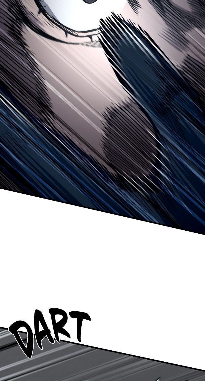 Justice Deserved Episode 61 page 97 - 