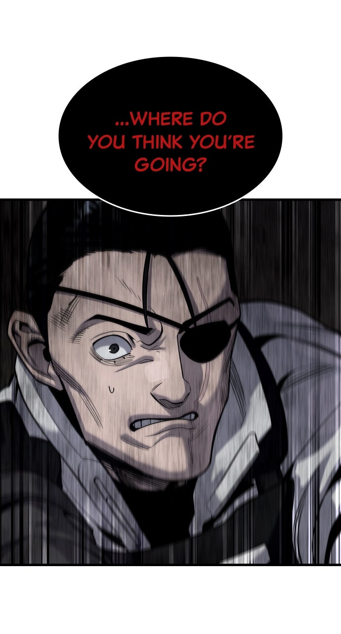 Justice Deserved Episode 61 page 99 - 