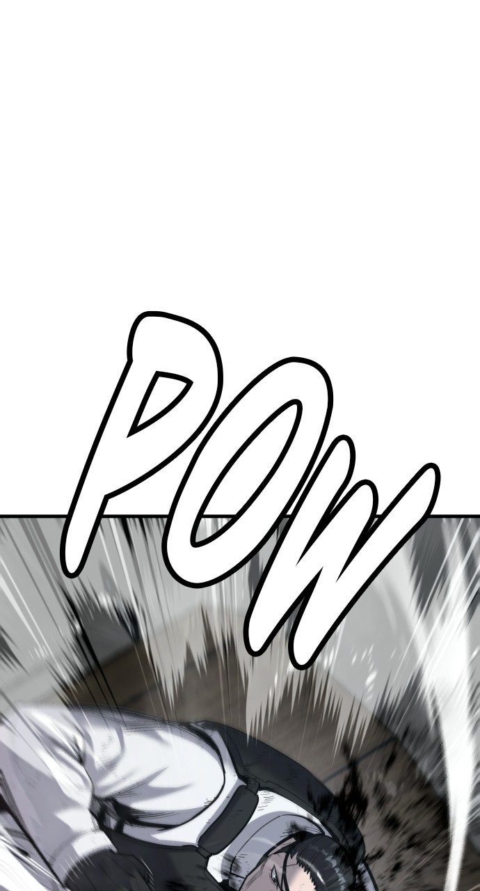Justice Deserved Episode 62 page 1 - 