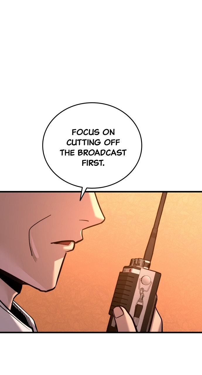 Justice Deserved Episode 62 page 103 - 